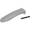 Riacambi per cricchetto atia 131527/131528