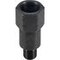 Riacambi per cricchetto atia 131527/131528