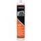 Juodas purškiamasis suvirinimo sandariklis, 300 ml