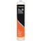 PU BODY ADH.+SEAL. 300ML BLACK 