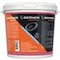 TIRE FITTING PASTE 5KG WHITE P 