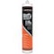 SIL.OX.PR.NO MEKO TRANS. 310ML