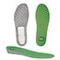 Chaussures de sécurité TOP COMFORT hautes TOP COMFORT