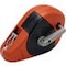 CHALK LINE REEL PREMIUM 30M