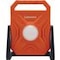 LED Flooder Accu Lux 4000