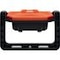 LED Flooder Accu Lux 4000