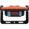 LED Flooder Accu Lux 4000