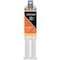 LIQUID METAL 25G 