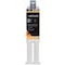 Plast-o-Fix 30 black 25ml 