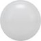 Diffuser f. flooder Lux 2000