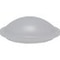 Diffuser f. flooder Lux 4000 