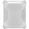 Diffuser f. Lux 6000/8000