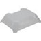 Diffuser f. Lux 6000/8000