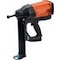 Gas Nailer Concrete CGB3-1 Li 