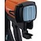 Gas Nailer Concrete CGB3-1 Li 