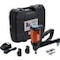 Gas Nailer Concrete CGB3-1 Li 