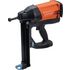 Gas Nailer Concrete CGB3-1 Li 