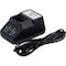Charger Li-Ion Gasnailer