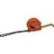 MEAS.TAPE COMPACT 8M 