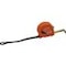 MEAS.TAPE COMPACT 5M 