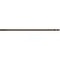 Twist drill bit Cobra Step long HSS
