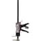 Assembly Tool Jack Lift 120 Kg