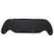 Sweatband for basic helmet (Feldtmann)