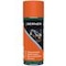 ANTI-BITE AGENT 400ML