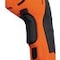DRY WALL DR BACDWD BL 18V,Bare