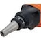 DRY WALL DR BACDWD BL 18V,Bare