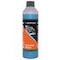 CLEANSTAR WINTER FR/NL 500ml C