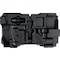 Inlett 18V BACRHD BL HP 3001379