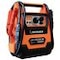 Booster 12V PREMIUM