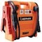 Booster 12V STANDARD