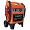 TROLLEY BOOSTER 12/24V