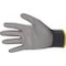 TATTIC GLOVES GREY