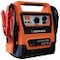 BOOSTER 12/24V UNIVERSAL