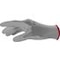 TATTIC GLOVES WHITE