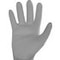 TATTIC GLOVES WHITE
