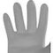 TATTIC GLOVES WHITE