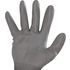 CUT PROTECTION GLOVE T 