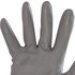CUT PROTECTION GLOVE T 