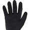 WINTER WORKING GLOVE