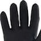 WINTER WORKING GLOVE