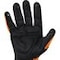 Working glove Anti Vibration with velcro