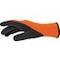 Working glove Flexus Winter