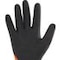 Working glove Flexus Winter