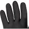 Working glove Flexus Winter