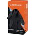 Disposable glove - Nitrile black Comfort Grip