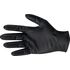 Disposable glove - Nitrile black Comfort Grip